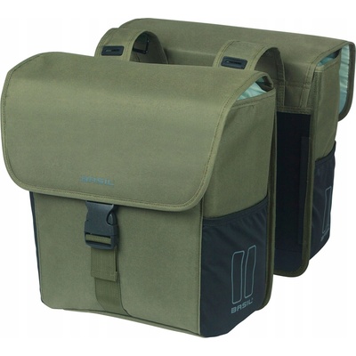 Basil GO 32 l