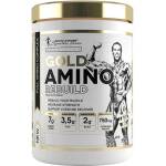 Kevin Levrone Signature Series Gold Amino Rebuild, 400 Grams