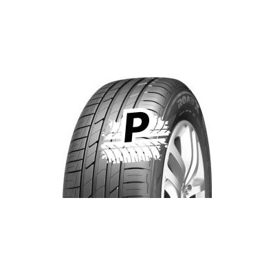 RoadX H12 175/65 R15 88H