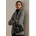 Ralph Lauren чанта crossbody дамска от кожа (431P15611)