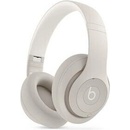 Beats Studio Pro