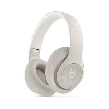 Beats Studio Pro