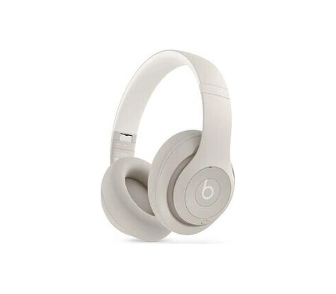 Beats Studio Pro
