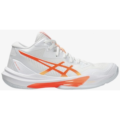Asics Sky Elite FF MT 3 Mid