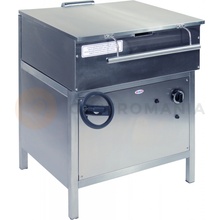 EGAZ panvica GP-2
