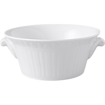 Villeroy & Boch Купа за бульон Cellini 400 мл (10-4600-2510)