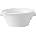 Villeroy & Boch Купа за бульон Cellini 400 мл (10-4600-2510)