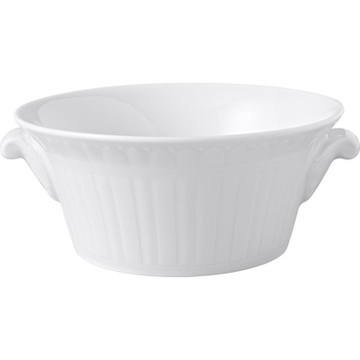 Villeroy & Boch Купа за бульон Cellini 400 мл (10-4600-2510)