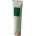 Aromatica - Rosemary 3in1 Treatment 160ml