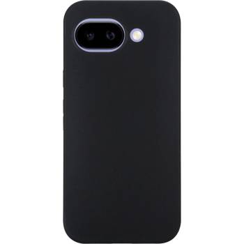 Tactical TPU Кейс за Google Pixel 10a Black Tactical | Cheren | МЪЖЕ | UNI