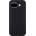 Tactical TPU Кейс за Google Pixel 10a Black Tactical | Cheren | МЪЖЕ | UNI