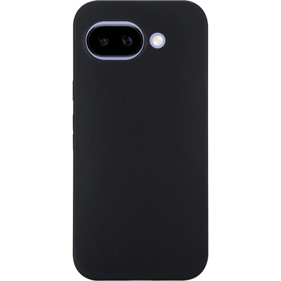 Tactical TPU Кейс за Google Pixel 10a Black Tactical | Cheren | МЪЖЕ | UNI
