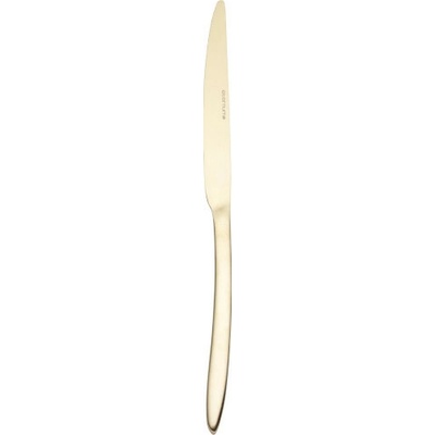 Etermum Orca Champagne nôž dezertný 21,3 cm