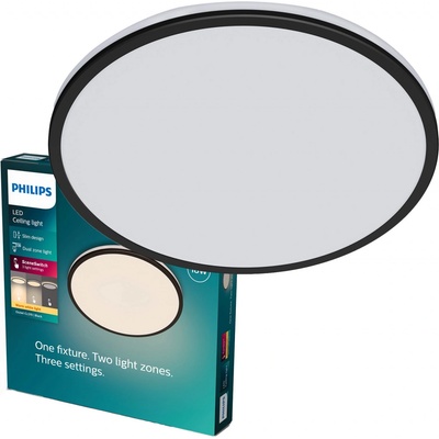 Philips SKL000407674