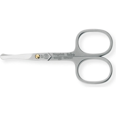Niegeloh Solingen nůžky s olivkou 59978