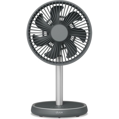 Duux DXCF90