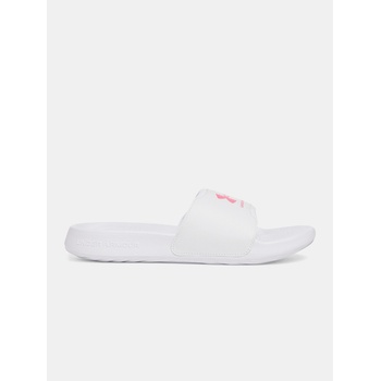 Under Armour Дамски чехли Under Armour UA W Ignite Select Under Armour | Byal | ЖЕНИ | 36 1/2