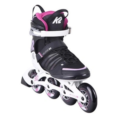 K2 Helena 90 – Zbozi.Blesk.cz