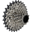 Sram XG-1270 D1