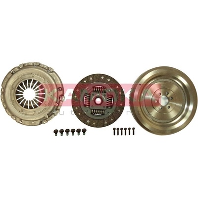 Kamoka Auto Parts KC085