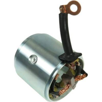 Stator startéru - Denso 428000-3180