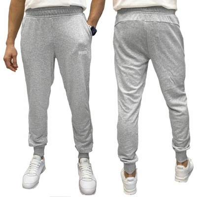 Puma Ess Logo M 679629