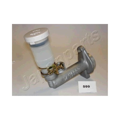 JAPANPARTS Hlavni valec, spojka FR-599
