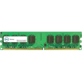 Dell DDR4 16GB 2666MHz AA101753