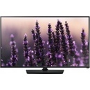 Samsung UE32H5030