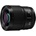 Panasonic LUMIX S 85mm f/1.8 L-Mount (S-S85E)