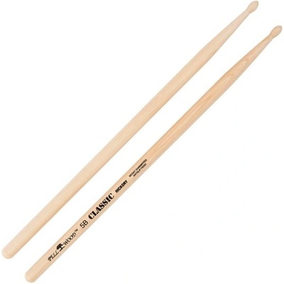 Pellwood 5 B Classic – Sleviste.cz