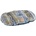 Ferplast Scott Cushion 45/2 blue
