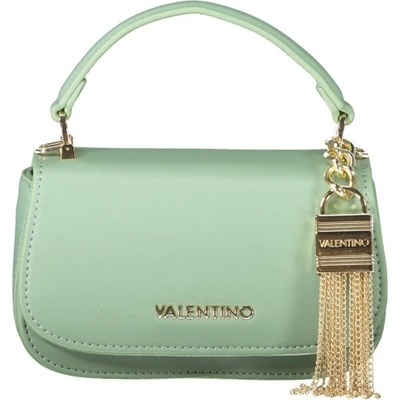 Valentino bags Чанта за жени valentino bags, Размер uni, Цвят Зелено (vbs9ou10iride_velaguna)