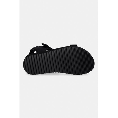 Versace Jeans Couture сандали дамски (80VA3SX4.ZS630.899)