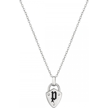 Police PEJLN2009922 - Дамско колие (PEJLN2009922)