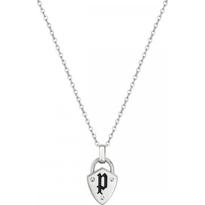 Police PEJLN2009922 - Дамско колие (PEJLN2009922)