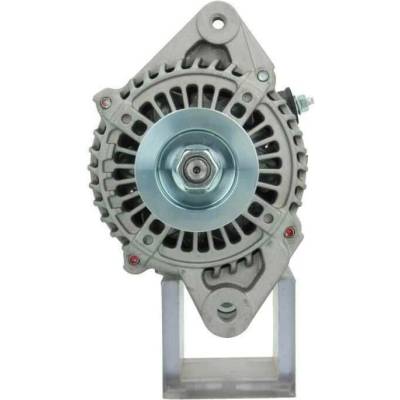 Generátor BV PSH 195.540.090.050 (195540090050)
