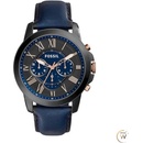 Fossil FS5061