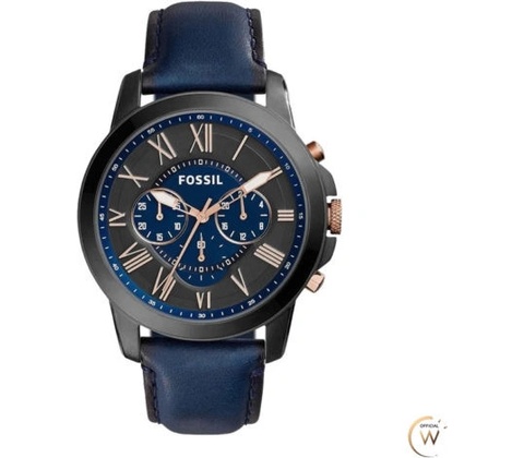 Fossil FS5061