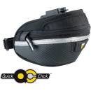 Topeak WEDGE PACK II Small
