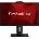 ViewSonic VG2440V
