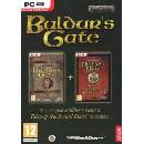 Baldur’s Gate & Tales of the Sword Coast