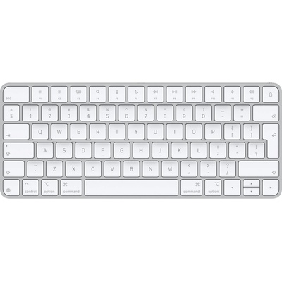 Apple Magic Keyboard 2024 MXCL3Z/A