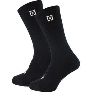 Horsefeathers Crew socks 2pack 37-38 - sportisimo - 16,53 лв