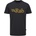 Rab Мъжка тениска Rab Stance Tech Sketch Tee T-shirt - Beluga - размер XXL (216-7523-0115)