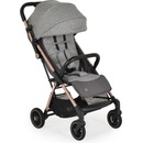 Moni Berlin Premium
