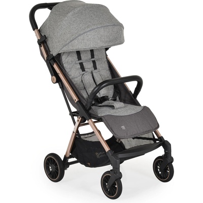Moni Berlin Premium