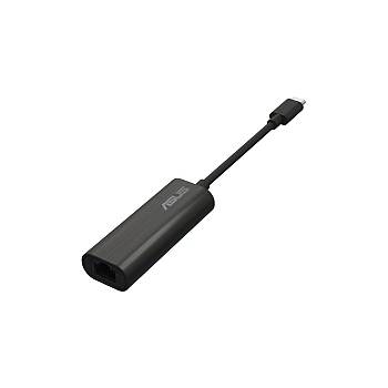 ASUS usb-c2500 v2 / 2.5gbase-t (asus usb-c2500 v2 / 2.5gbase-t)