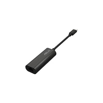 ASUS usb-c2500 v2 / 2.5gbase-t (asus usb-c2500 v2 / 2.5gbase-t)