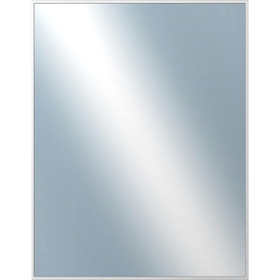 DANTIK 70x90 cm stříbrná P269-004 7269004